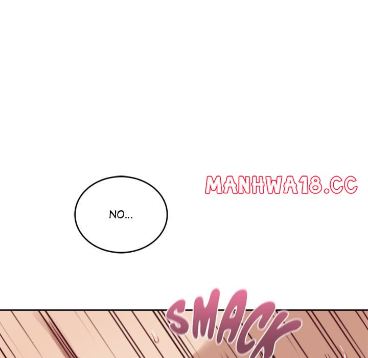 im-here-for-you-chap-35-24