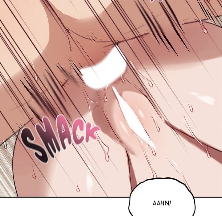 im-here-for-you-chap-35-25