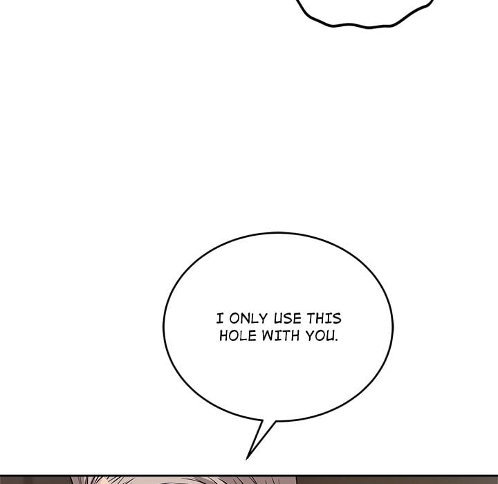 im-here-for-you-chap-35-26