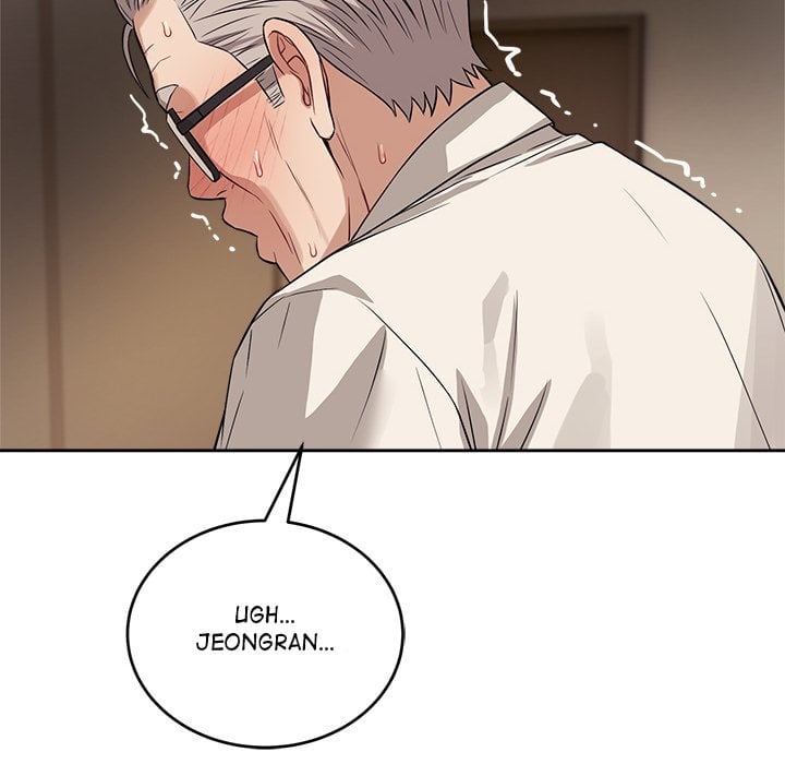 im-here-for-you-chap-35-27