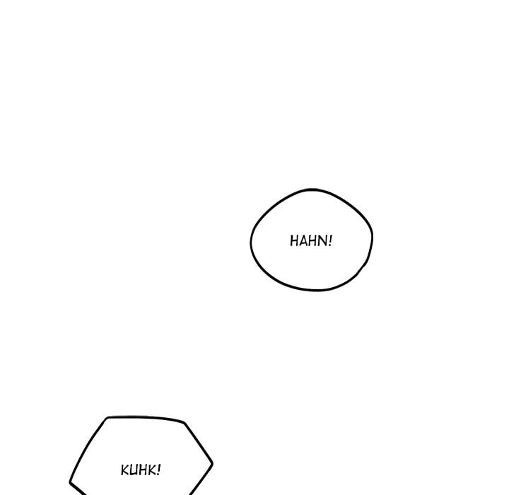 im-here-for-you-chap-35-28