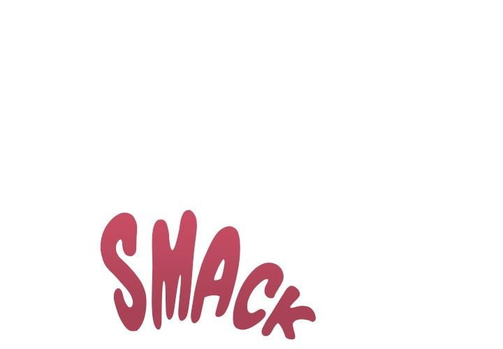 im-here-for-you-chap-35-2