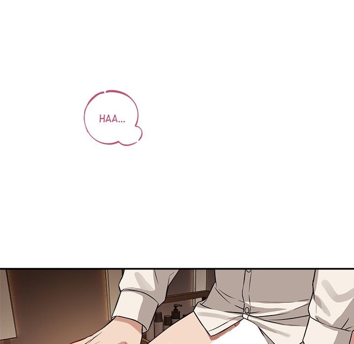 im-here-for-you-chap-35-32