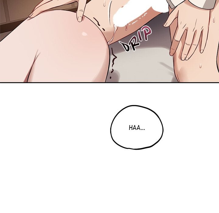 im-here-for-you-chap-35-33