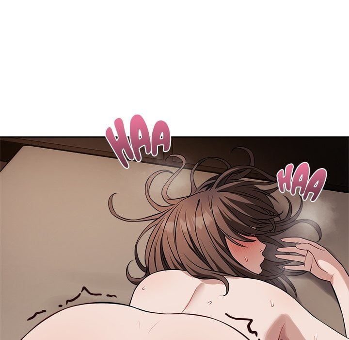 im-here-for-you-chap-35-34
