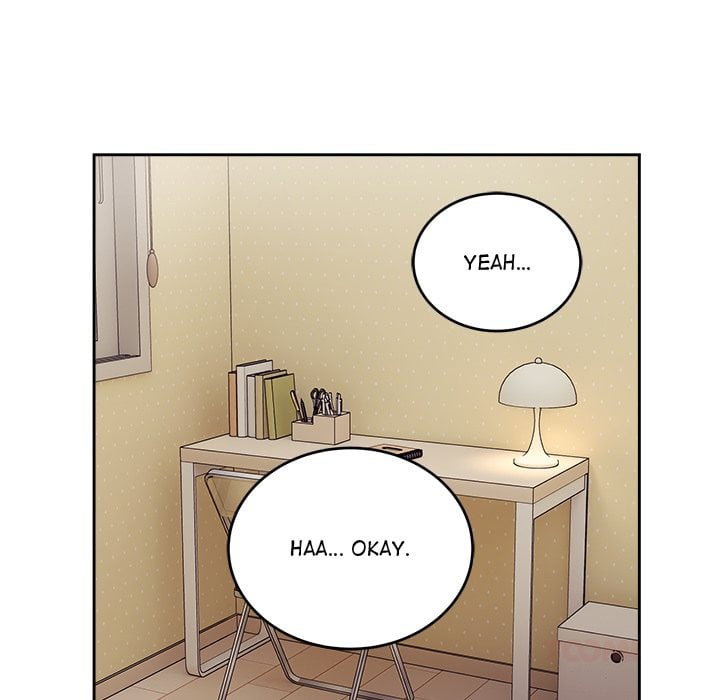im-here-for-you-chap-35-38