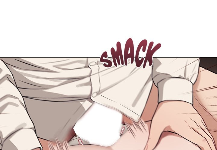 im-here-for-you-chap-35-3