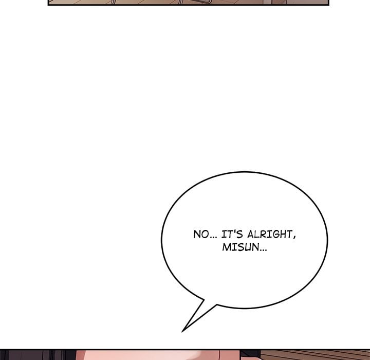 im-here-for-you-chap-35-39