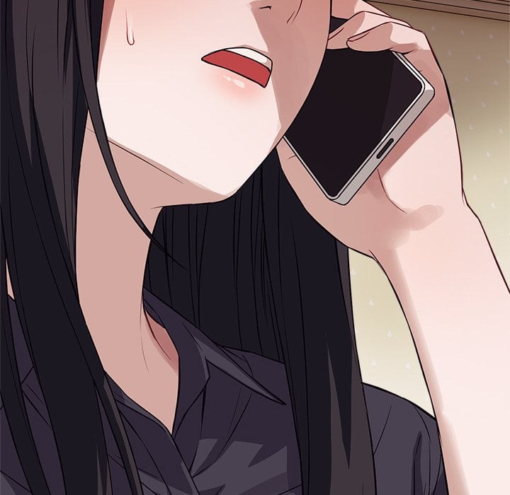 im-here-for-you-chap-35-40
