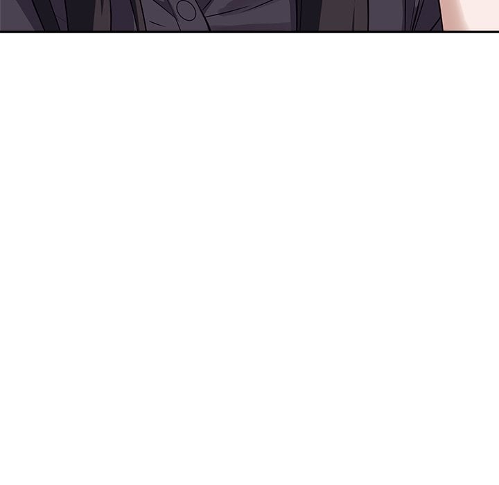 im-here-for-you-chap-35-41