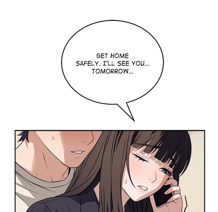 im-here-for-you-chap-35-42