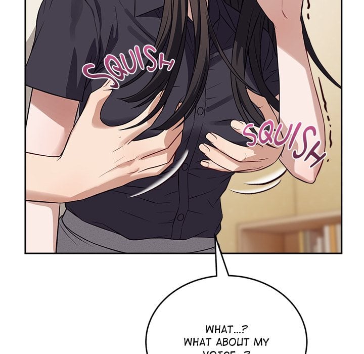 im-here-for-you-chap-35-43