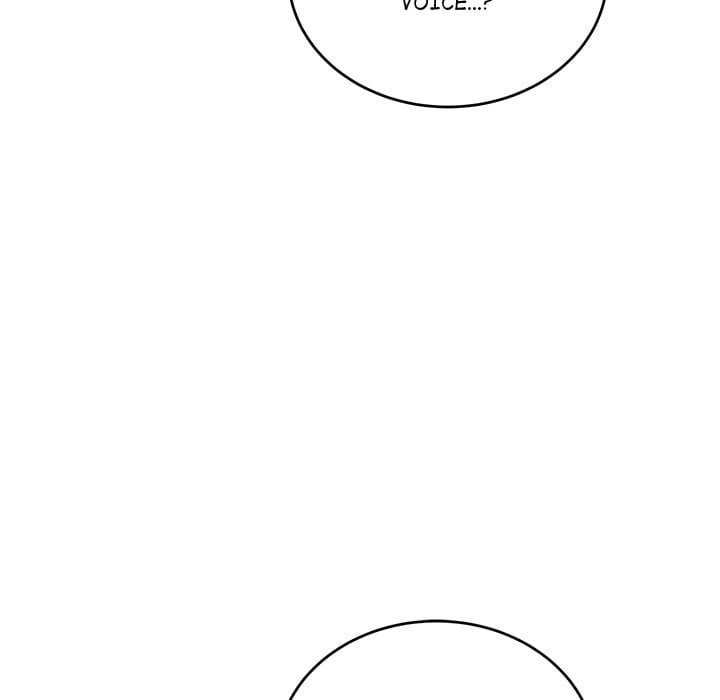 im-here-for-you-chap-35-44