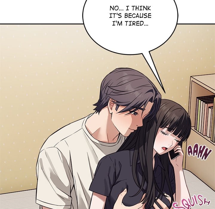 im-here-for-you-chap-35-45