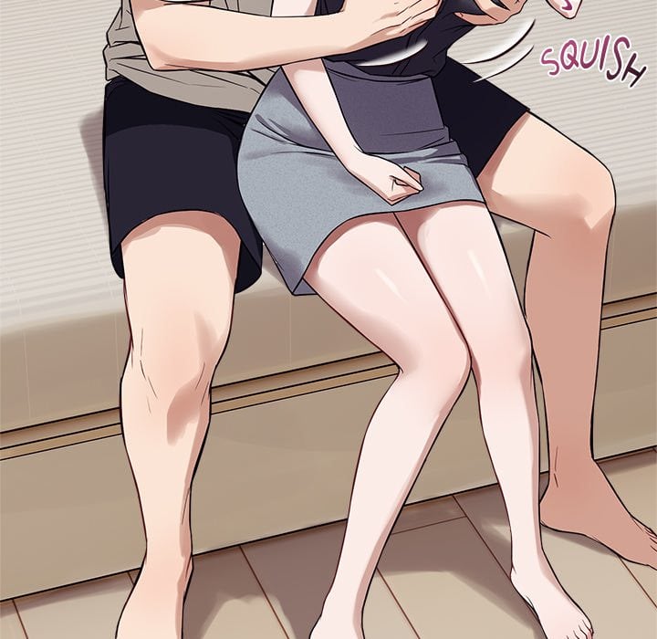 im-here-for-you-chap-35-46