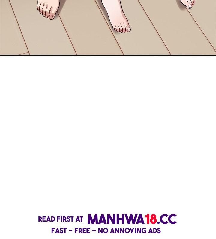 im-here-for-you-chap-35-47