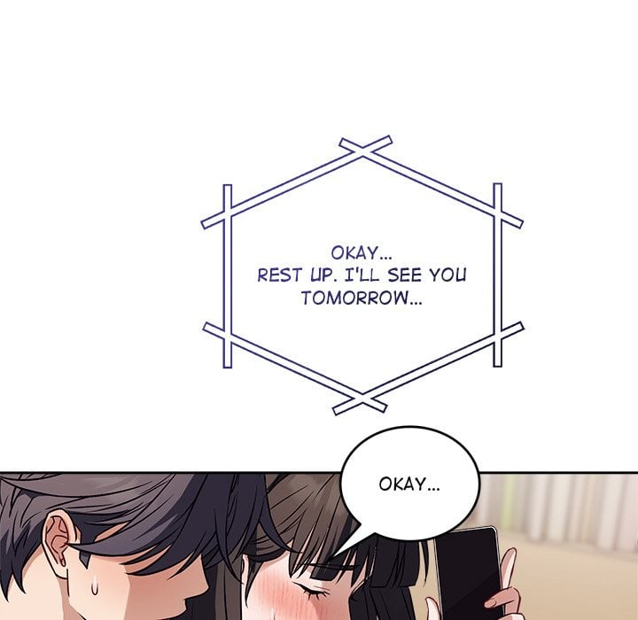 im-here-for-you-chap-35-48