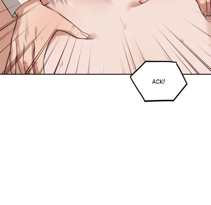 im-here-for-you-chap-35-4