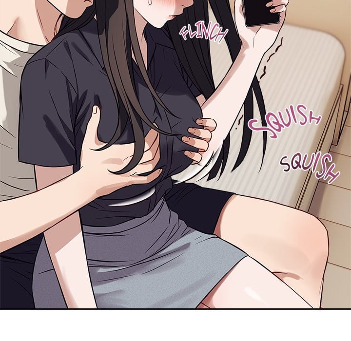 im-here-for-you-chap-35-49