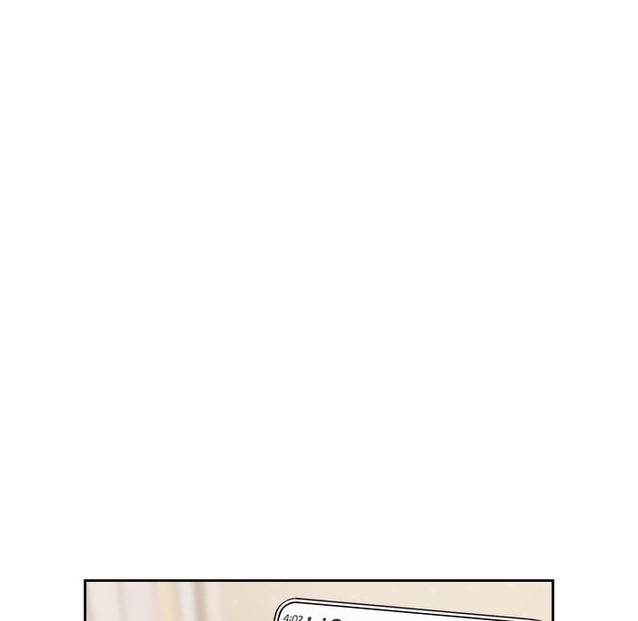 im-here-for-you-chap-35-50