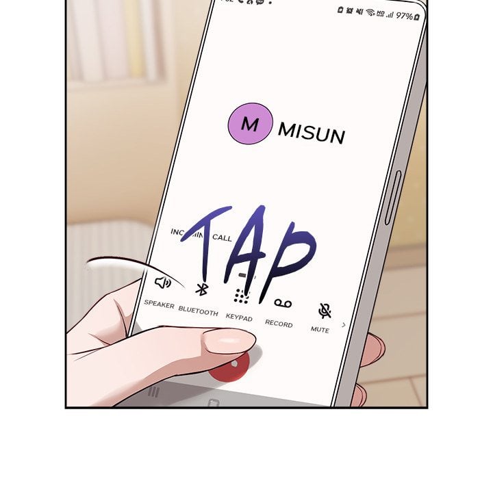 im-here-for-you-chap-35-51