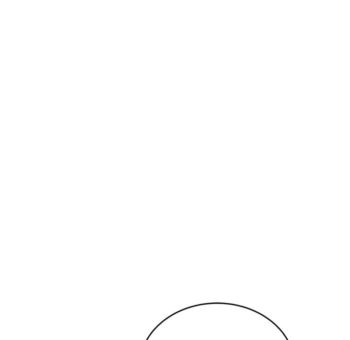 im-here-for-you-chap-35-52