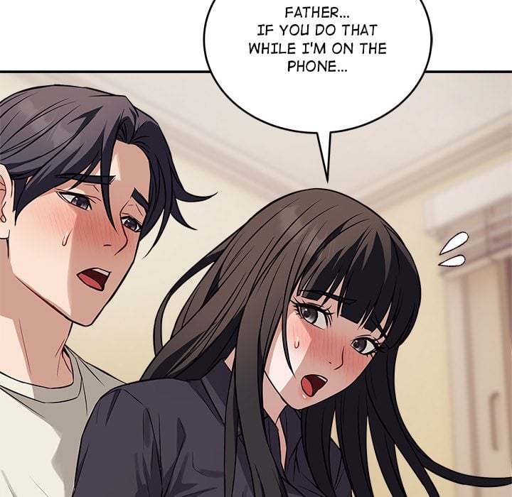 im-here-for-you-chap-35-53