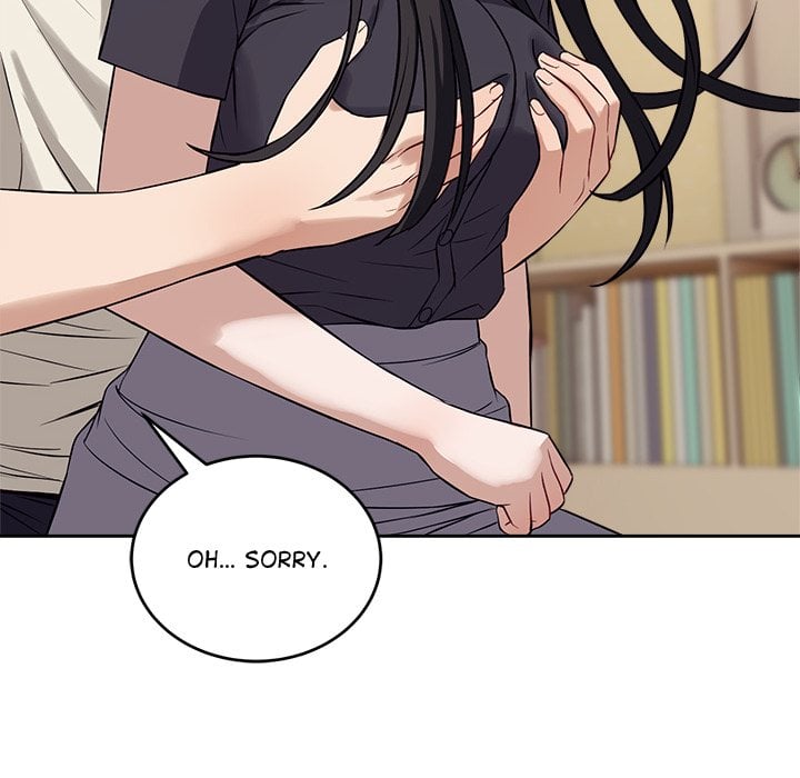 im-here-for-you-chap-35-54