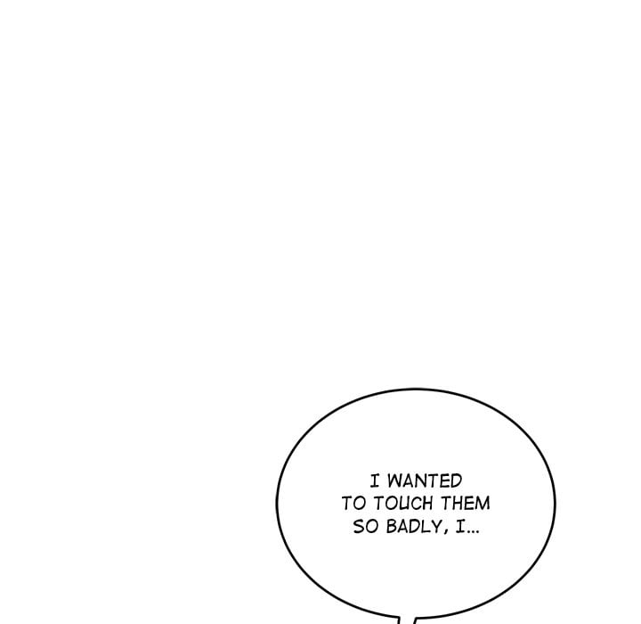 im-here-for-you-chap-35-55