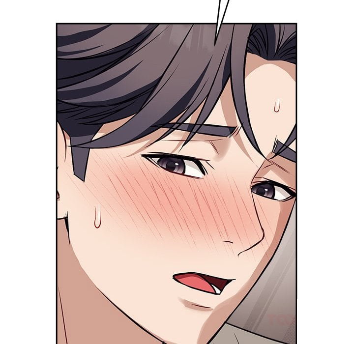 im-here-for-you-chap-35-56