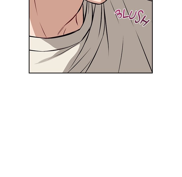 im-here-for-you-chap-35-57