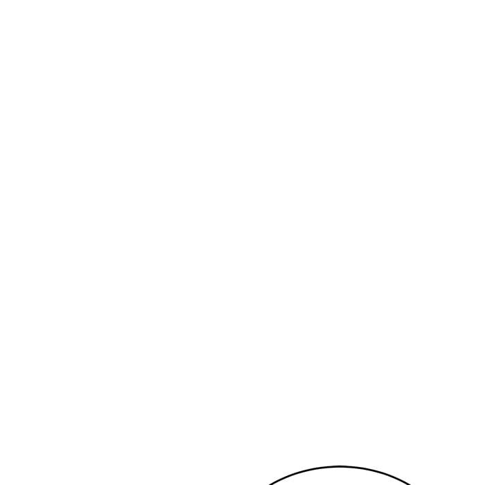 im-here-for-you-chap-35-58