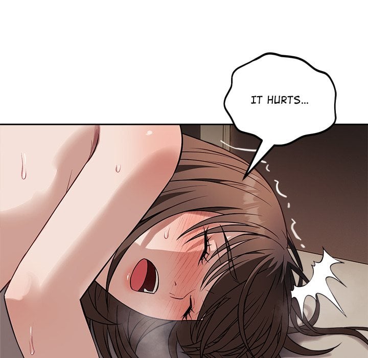 im-here-for-you-chap-35-5