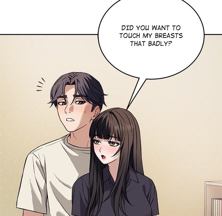 im-here-for-you-chap-35-59