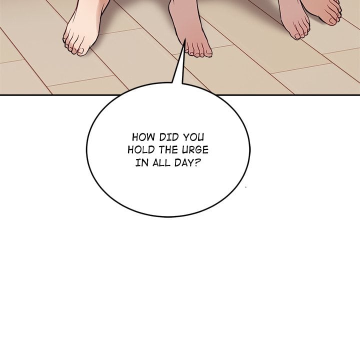 im-here-for-you-chap-35-61