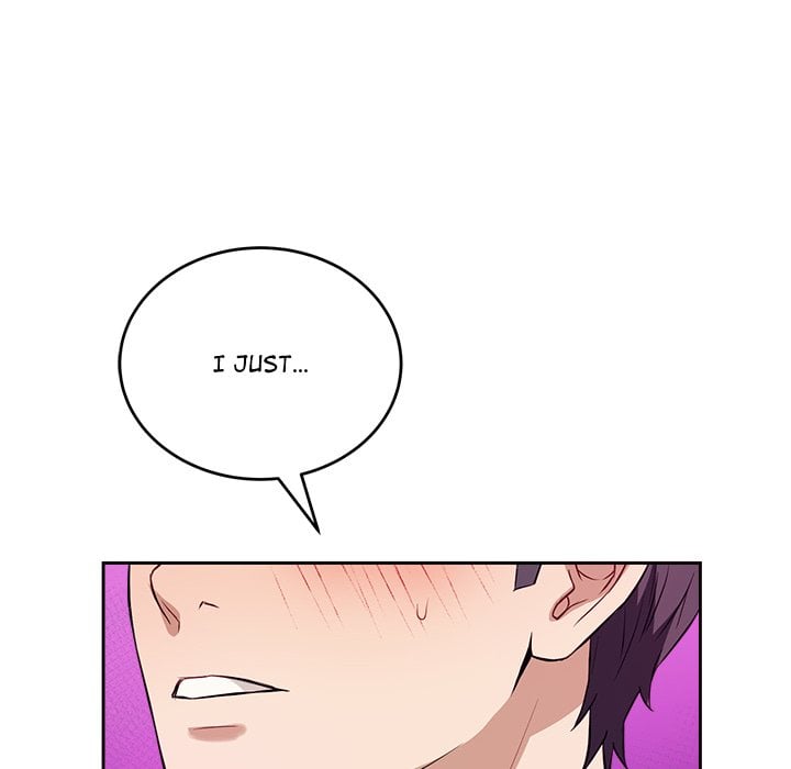 im-here-for-you-chap-35-62