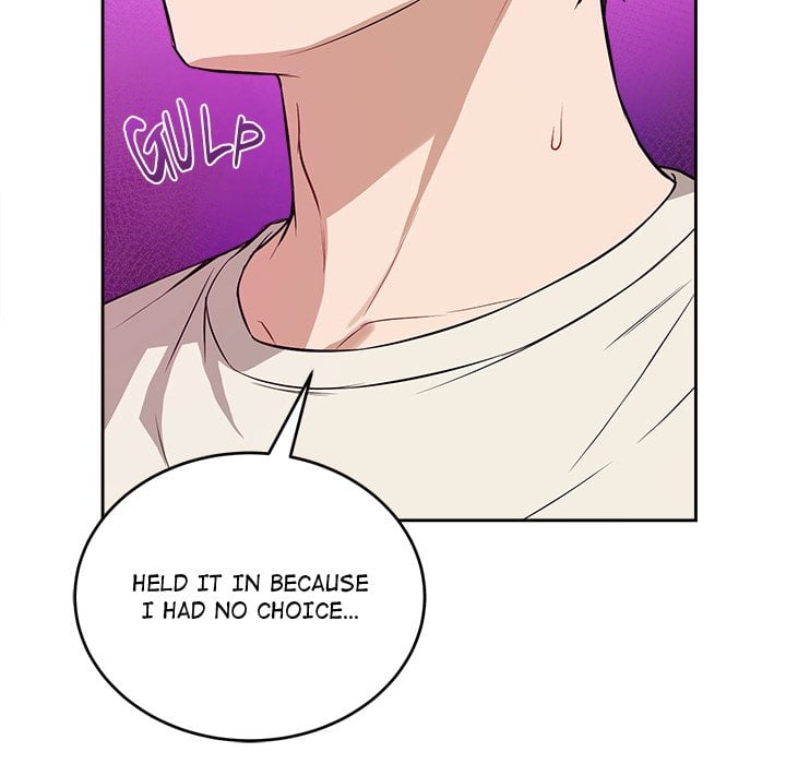 im-here-for-you-chap-35-63