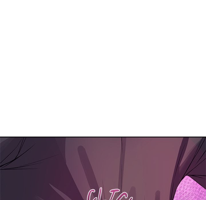 im-here-for-you-chap-35-64