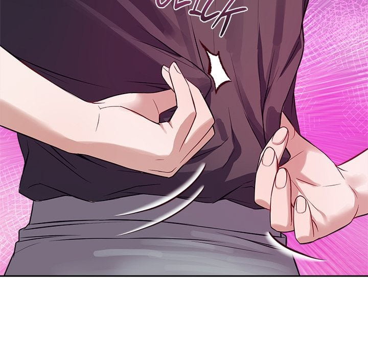 im-here-for-you-chap-35-65