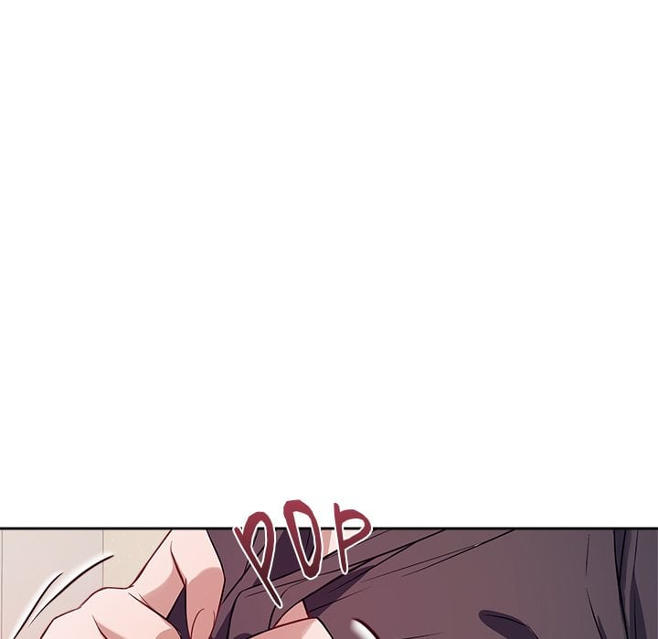 im-here-for-you-chap-35-66