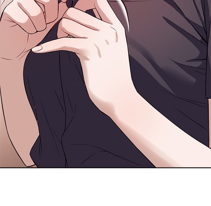 im-here-for-you-chap-35-67