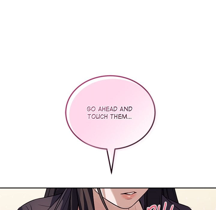 im-here-for-you-chap-35-68