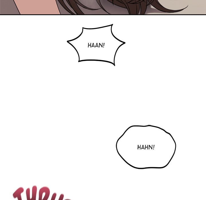 im-here-for-you-chap-35-6
