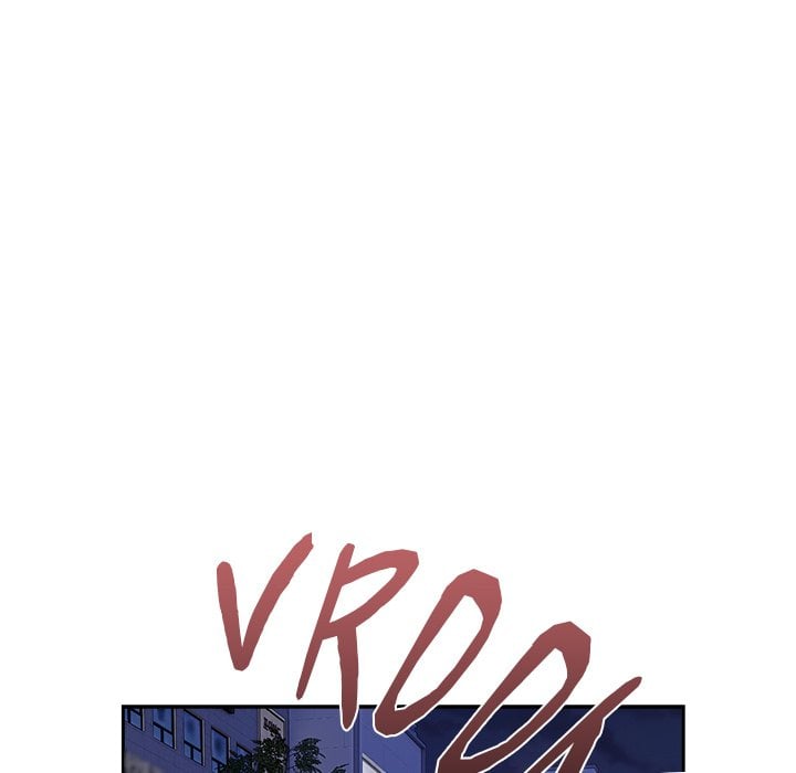 im-here-for-you-chap-35-72