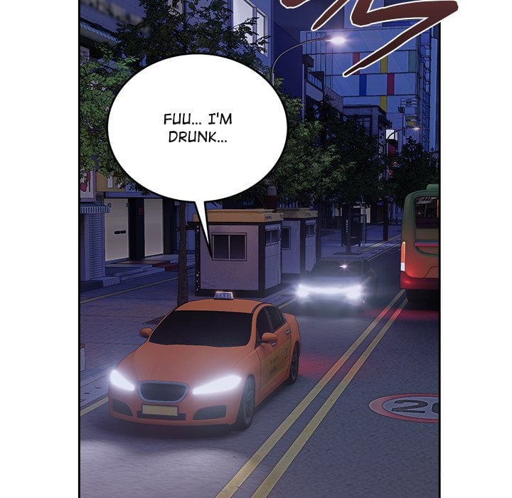 im-here-for-you-chap-35-73
