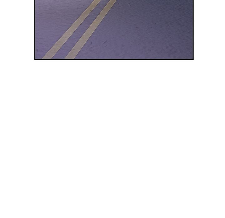 im-here-for-you-chap-35-74