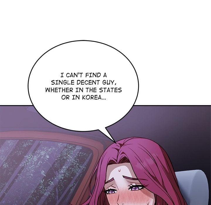 im-here-for-you-chap-35-75
