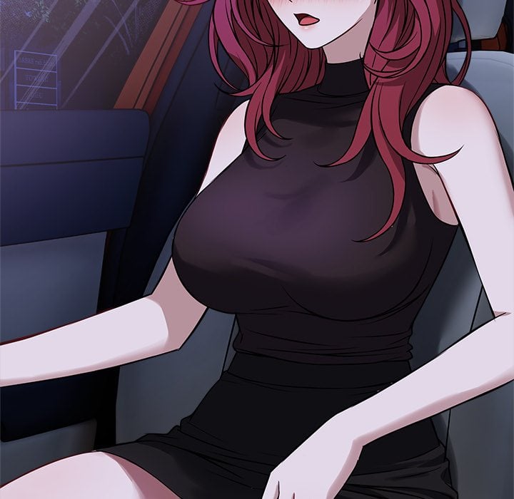 im-here-for-you-chap-35-76