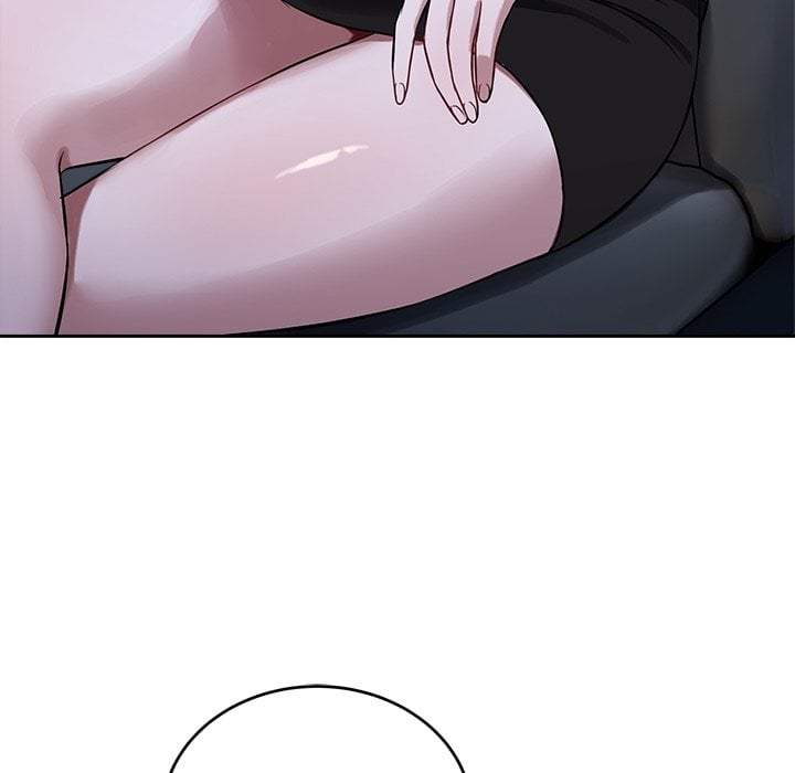 im-here-for-you-chap-35-77