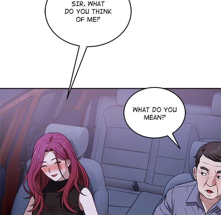 im-here-for-you-chap-35-78